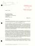 Primary view of Texas Attorney General Open Records Letter Ruling: OR2000-0314