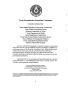 Thumbnail image of item number 4 in: 'Activities of the Texas Groundwater Protection Committee,  Report to the 75th Legislature, December 1996'.