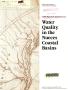 Primary view of 1996 Regional Assessment of Water Quality in the Nueces Coastal Basins