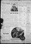 Thumbnail image of item number 4 in: 'The Bowie Blade (Bowie, Tex.), Vol. 51, No. 19, Ed. 1 Thursday, February 19, 1942'.
