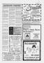 Thumbnail image of item number 3 in: 'The Texan Newspaper (Houston, Tex.), Vol. 36, No. 46, Ed. 1 Wednesday, November 16, 1988'.