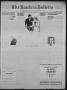 Newspaper: The Bandera Bulletin (Bandera, Tex.), Vol. 6, No. 36, Ed. 1 Friday, M…