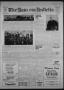 Newspaper: The Bandera Bulletin (Bandera, Tex.), Vol. 19, No. 45, Ed. 1 Friday, …
