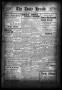 Newspaper: The Daily Herald (Weatherford, Tex.), Vol. 18, No. 236, Ed. 1 Monday,…