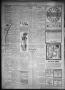 Thumbnail image of item number 2 in: 'Sherman Daily Democrat. (Sherman, Tex.), Vol. THIRTIETH YEAR, Ed. 1 Thursday, June 15, 1911'.