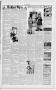 Thumbnail image of item number 3 in: 'The Corrigan Press (Corrigan, Tex.), Vol. 47, No. 2, Ed. 1 Thursday, February 13, 1941'.