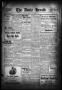 Newspaper: The Daily Herald (Weatherford, Tex.), Vol. 18, No. 259, Ed. 1 Saturda…