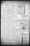 Thumbnail image of item number 4 in: 'The Orange Daily Tribune. (Orange, Tex.), Vol. 1, No. 77, Ed. 1 Thursday, June 12, 1902'.