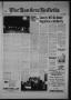 Newspaper: The Bandera Bulletin (Bandera, Tex.), Vol. 23, No. 15, Ed. 1 Friday, …