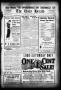 Newspaper: The Daily Herald (Weatherford, Tex.), Vol. 23, No. 385, Ed. 1 Friday,…