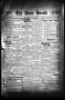 Primary view of The Daily Herald (Weatherford, Tex.), Vol. 18, No. 184, Ed. 1 Wednesday, August 15, 1917