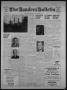 Newspaper: The Bandera Bulletin (Bandera, Tex.), Vol. 20, No. 21, Ed. 1 Friday, …