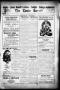 Newspaper: The Daily Herald (Weatherford, Tex.), Vol. 22, No. 238, Ed. 1 Tuesday…