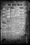 Newspaper: The Daily Herald (Weatherford, Tex.), Vol. 17, No. 145, Ed. 1 Thursda…