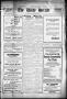 Newspaper: The Daily Herald (Weatherford, Tex.), Vol. 22, No. 205, Ed. 1 Friday,…