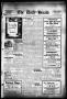 Newspaper: The Daily Herald (Weatherford, Tex.), Vol. 23, No. 292, Ed. 1 Monday,…