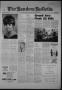 Newspaper: The Bandera Bulletin (Bandera, Tex.), Vol. 22, No. 48, Ed. 1 Friday, …