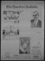 Newspaper: The Bandera Bulletin (Bandera, Tex.), Vol. 22, No. 12, Ed. 1 Friday, …