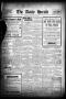 Newspaper: The Daily Herald (Weatherford, Tex.), Vol. 19, No. 138, Ed. 1 Friday,…