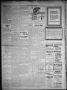 Thumbnail image of item number 2 in: 'Sherman Daily Democrat. (Sherman, Tex.), Vol. THIRTIETH YEAR, Ed. 1 Monday, June 26, 1911'.