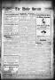 Newspaper: The Daily Herald (Weatherford, Tex.), Vol. 22, No. 163, Ed. 1 Friday,…