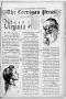 Newspaper: The Corrigan Press (Corrigan, Tex.), Vol. 45, No. 43, Ed. 1 Thursday,…