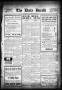 Newspaper: The Daily Herald (Weatherford, Tex.), Vol. 17, No. 262, Ed. 1 Wednesd…