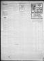 Thumbnail image of item number 2 in: 'Sherman Daily Democrat. (Sherman, Tex.), Vol. THIRTIETH YEAR, Ed. 1 Monday, March 6, 1911'.