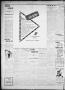 Thumbnail image of item number 4 in: 'Sherman Daily Democrat. (Sherman, Tex.), Vol. THIRTIETH YEAR, Ed. 1 Monday, March 6, 1911'.