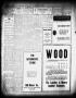 Thumbnail image of item number 4 in: 'The Orange Daily Leader (Orange, Tex.), Vol. 16, No. 59, Ed. 1 Friday, April 23, 1920'.