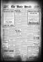 Newspaper: The Daily Herald (Weatherford, Tex.), Vol. 20, No. 141, Ed. 1 Monday,…