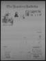 Newspaper: The Bandera Bulletin (Bandera, Tex.), Vol. 22, No. 8, Ed. 1 Friday, A…