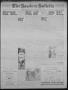 Newspaper: The Bandera Bulletin (Bandera, Tex.), Vol. 6, No. 33, Ed. 1 Friday, F…
