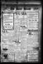 Newspaper: The Daily Herald (Weatherford, Tex.), Vol. 17, No. 184, Ed. 1 Tuesday…