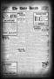 Newspaper: The Daily Herald (Weatherford, Tex.), Vol. 20, No. 133, Ed. 1 Monday,…