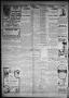 Thumbnail image of item number 4 in: 'Sherman Daily Democrat. (Sherman, Tex.), Vol. THIRTIETH YEAR, Ed. 1 Friday, April 28, 1911'.