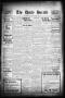 Newspaper: The Daily Herald (Weatherford, Tex.), Vol. 19, No. 298, Ed. 1 Friday,…