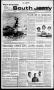 Newspaper: Port Aransas South Jetty (Port Aransas, Tex.), Vol. 21, No. 14, Ed. 1…