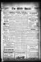 Newspaper: The Daily Herald (Weatherford, Tex.), Vol. 22, No. 124, Ed. 1 Tuesday…