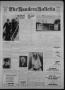 Newspaper: The Bandera Bulletin (Bandera, Tex.), Vol. 20, No. 6, Ed. 1 Friday, J…