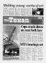 Newspaper: The Texan (Bellaire, Tex.), Vol. 34, No. 44, Ed. 1 Wednesday, July 15…