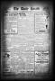 Newspaper: The Daily Herald (Weatherford, Tex.), Vol. 20, No. 77, Ed. 1 Friday, …