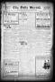 Newspaper: The Daily Herald. (Weatherford, Tex.), Vol. 14, No. 137, Ed. 1 Saturd…