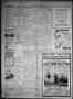 Thumbnail image of item number 4 in: 'Sherman Daily Democrat. (Sherman, Tex.), Vol. THIRTIETH YEAR, Ed. 1 Saturday, May 13, 1911'.