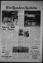 Newspaper: The Bandera Bulletin (Bandera, Tex.), Vol. 22, No. 41, Ed. 1 Friday, …