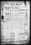 Newspaper: The Daily Herald. (Weatherford, Tex.), Vol. 14, No. 119, Ed. 1 Saturd…