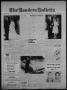 Newspaper: The Bandera Bulletin (Bandera, Tex.), Vol. 19, No. 1, Ed. 1 Friday, J…