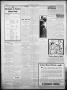 Thumbnail image of item number 4 in: 'Sherman Daily Democrat. (Sherman, Tex.), Vol. THIRTIETH YEAR, Ed. 1 Tuesday, January 31, 1911'.