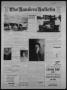 Newspaper: The Bandera Bulletin (Bandera, Tex.), Vol. 20, No. 3, Ed. 1 Friday, J…