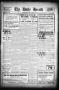 Newspaper: The Daily Herald (Weatherford, Tex.), Vol. 15, No. 254, Ed. 1 Thursda…